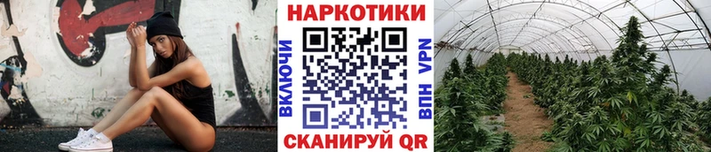 Купить наркоту Зеленокумск Гашиш  А ПВП  Меф  мега сайт  Cocaine 