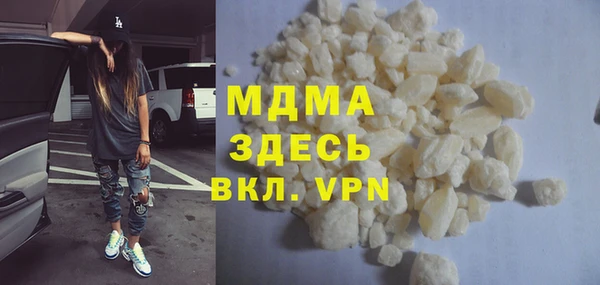 крисы Абинск