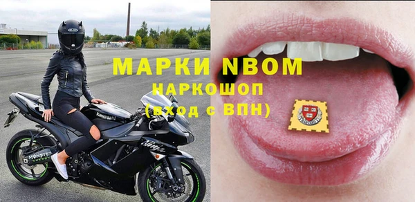 мдпв Алексин
