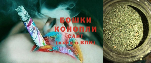 spice Абаза