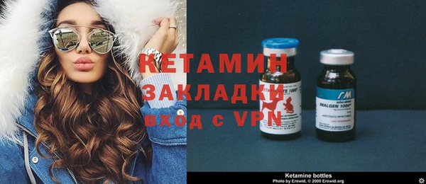 шишки Снежногорск
