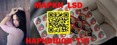 твердый Краснодар