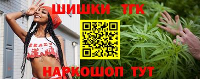 твердый Краснодар