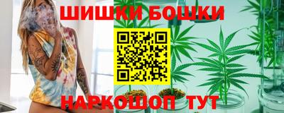 твердый Краснодар