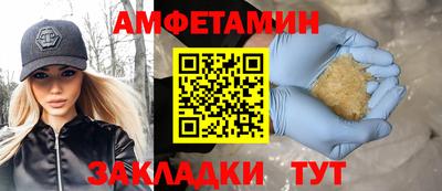 твердый Краснодар